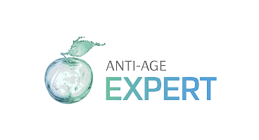anti-age-expert