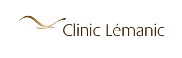 clinic-lemanic