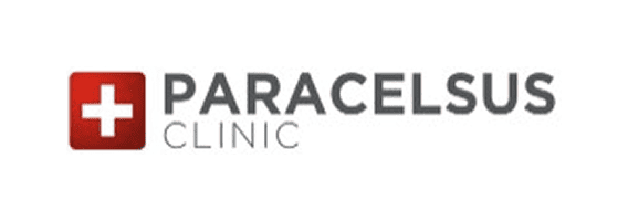 paracelsus-clinic