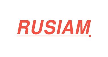 rusiam