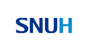 shun