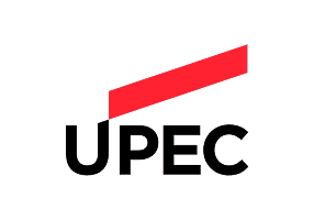 upec