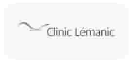 work-clinic-2