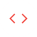 slider-button